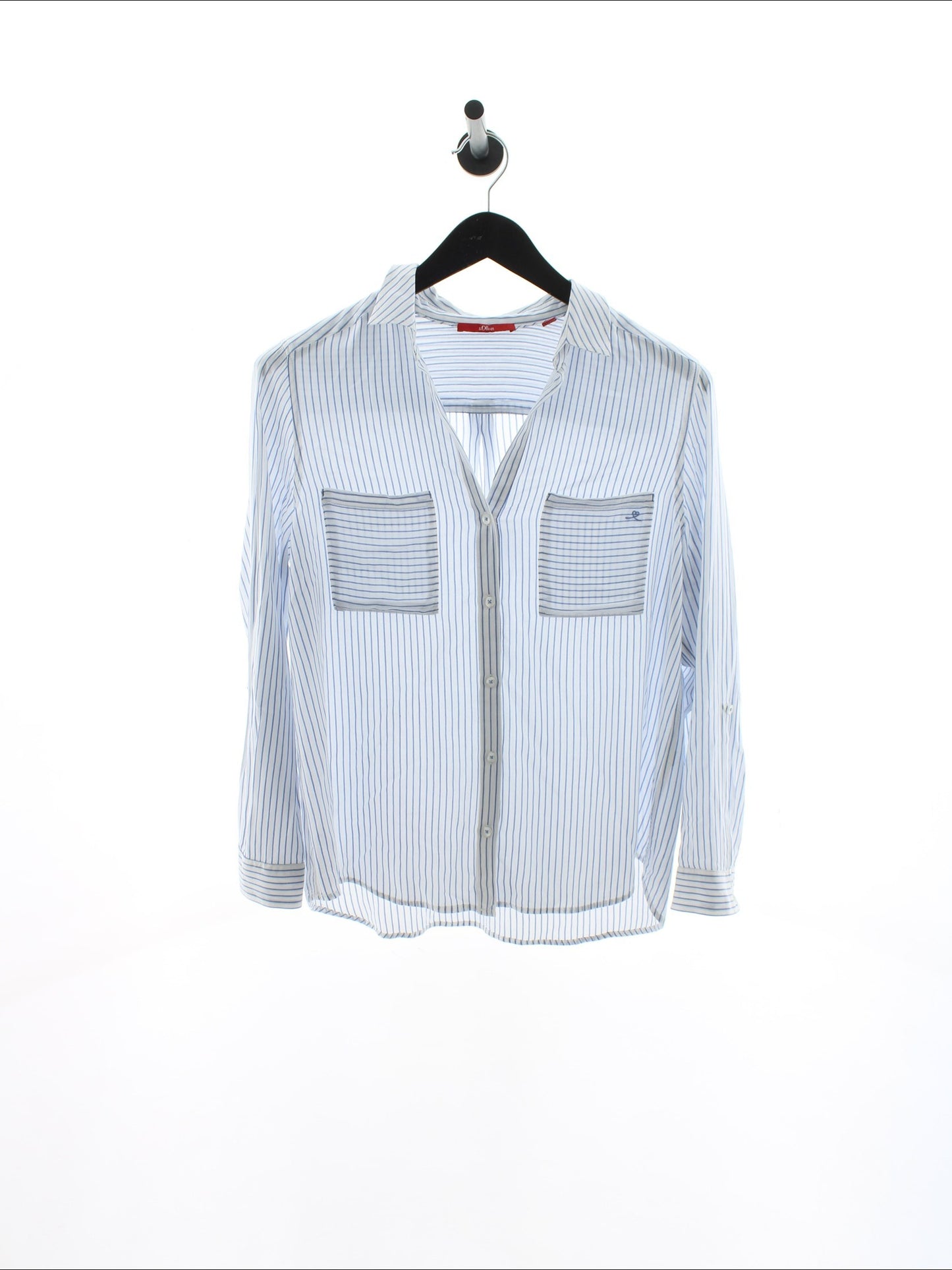 ddcc3d2d3daa8ba31ee65f8902605def