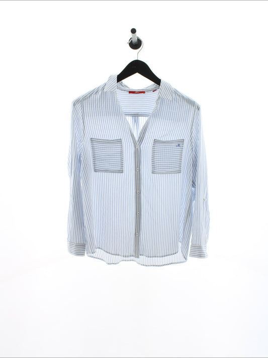 ddcc3d2d3daa8ba31ee65f8902605def