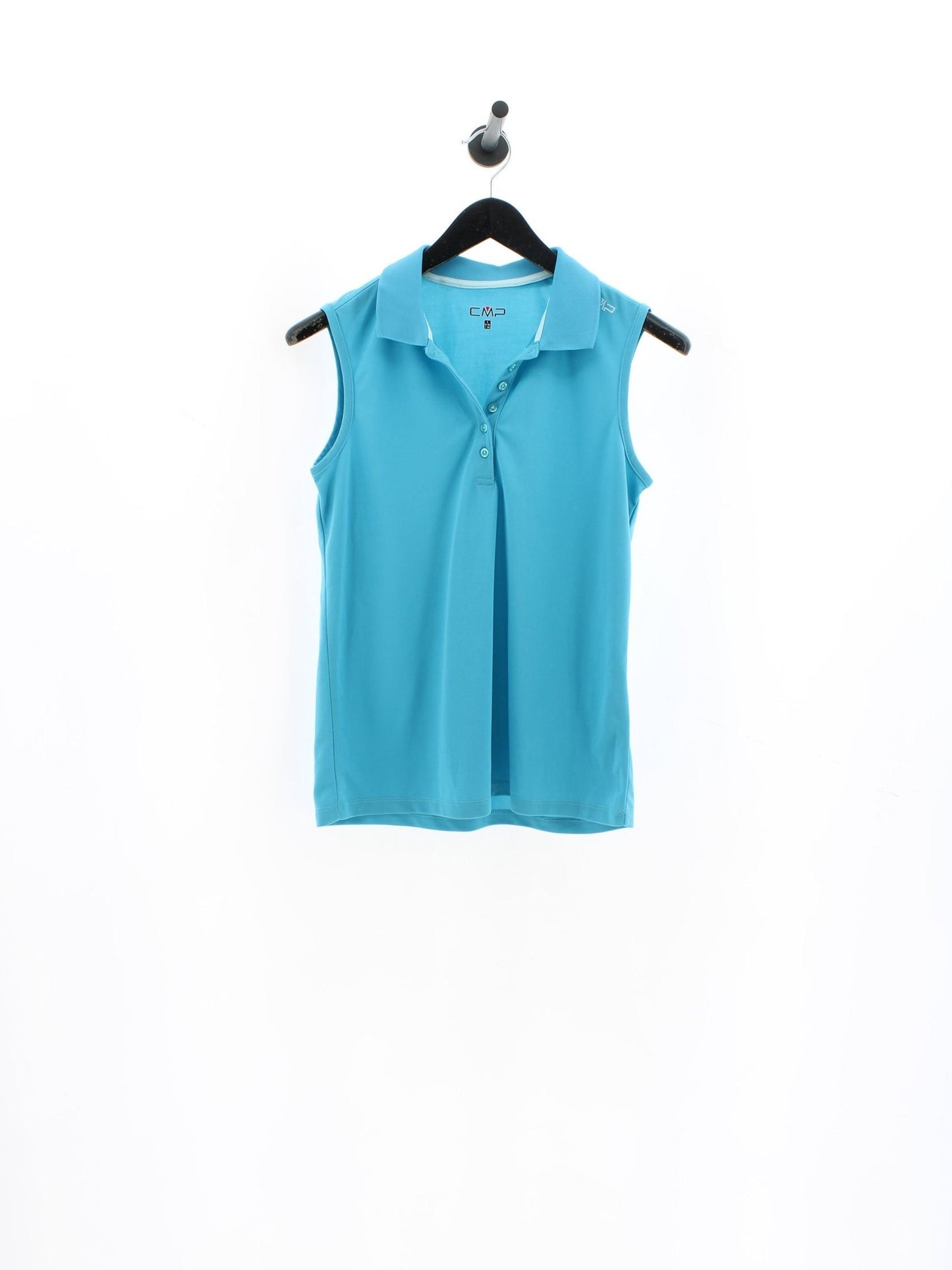 54acdfe8ec78f72cc7f76710da69f83e