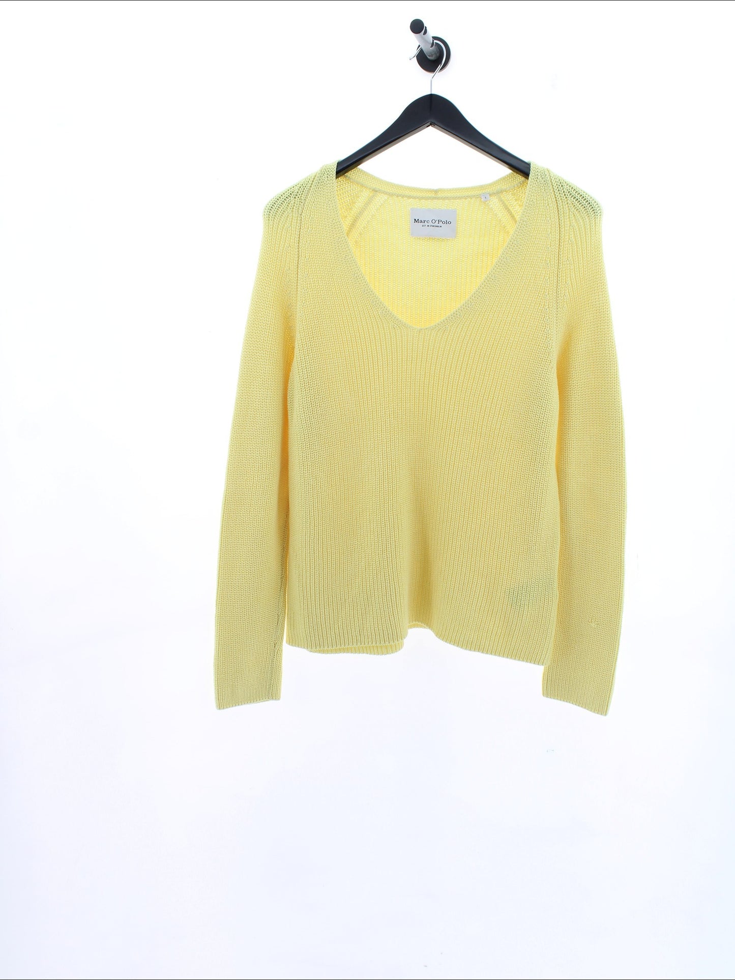 Sweter Marc O'Polo Rozmiar: L