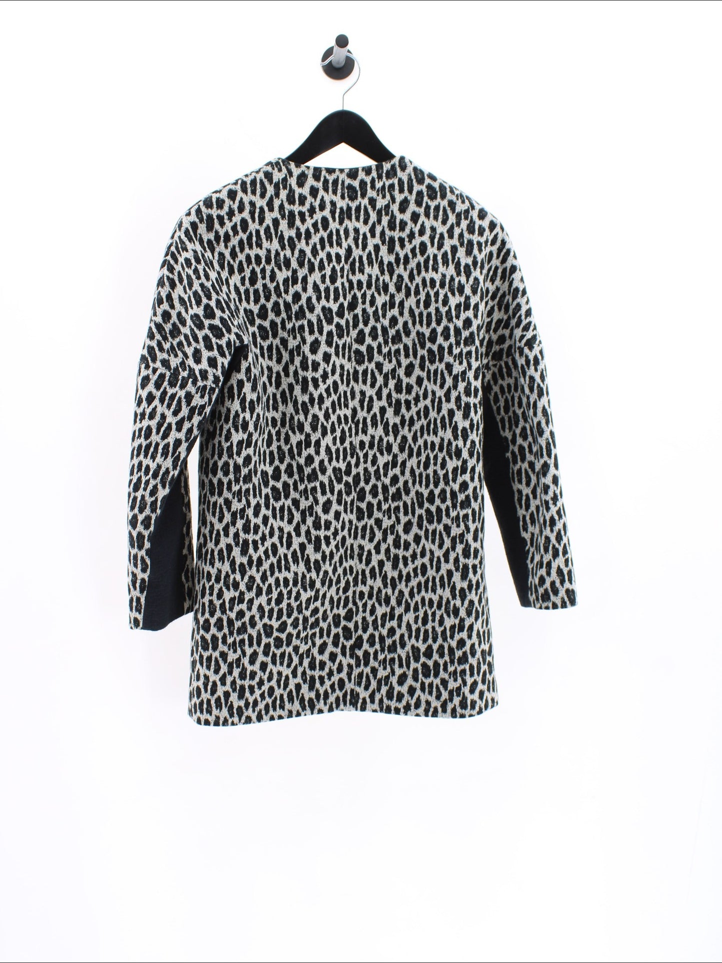 220a6cf96449f0f9ed8f2ed85ba32a34