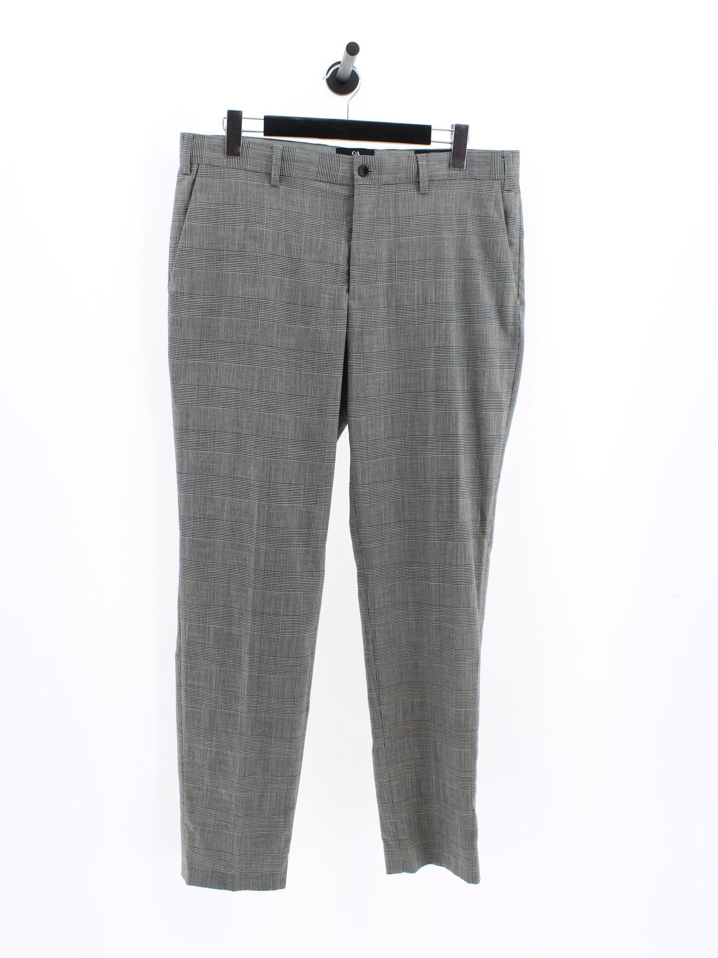 d7904447b8e8c3a52a41e6d0bb6217f9