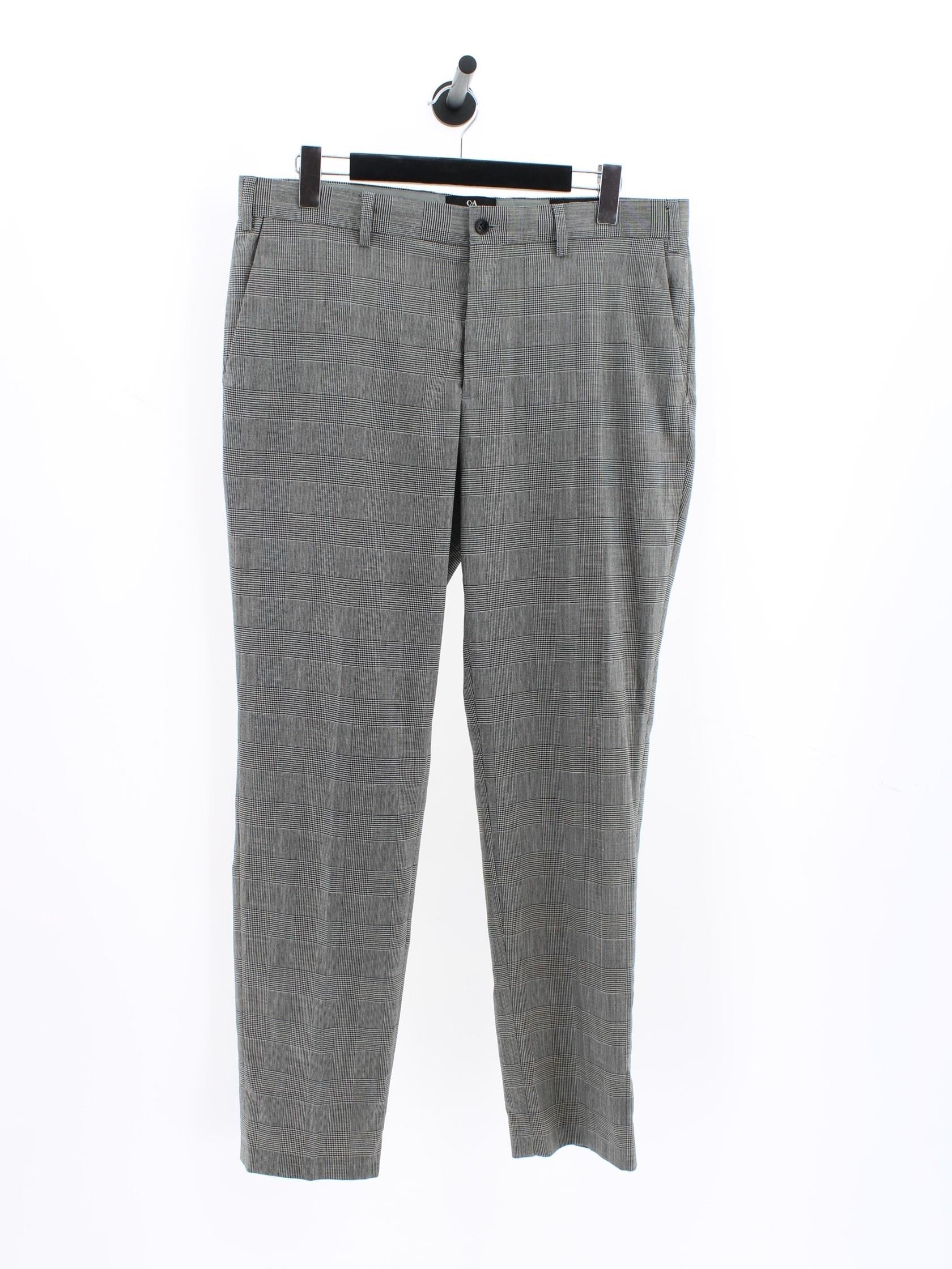 d7904447b8e8c3a52a41e6d0bb6217f9