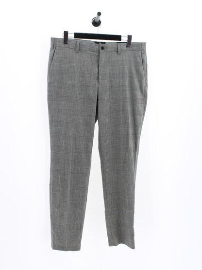 d7904447b8e8c3a52a41e6d0bb6217f9