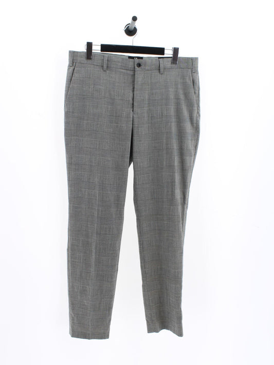 d7904447b8e8c3a52a41e6d0bb6217f9