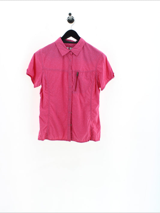 0c7e8bbca5495a405c45e99408f4b9f7