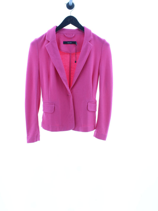 0fccc0631374be0ed58dd72042dafe53