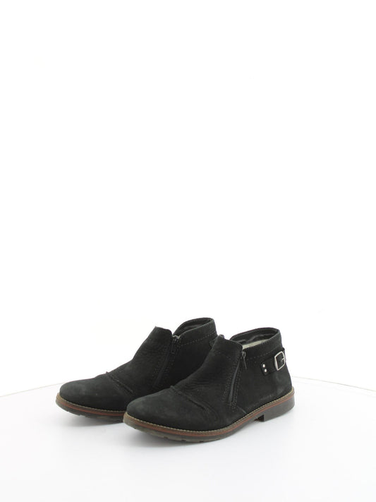 4596de9f37c2ef2f994d10792eb595a6