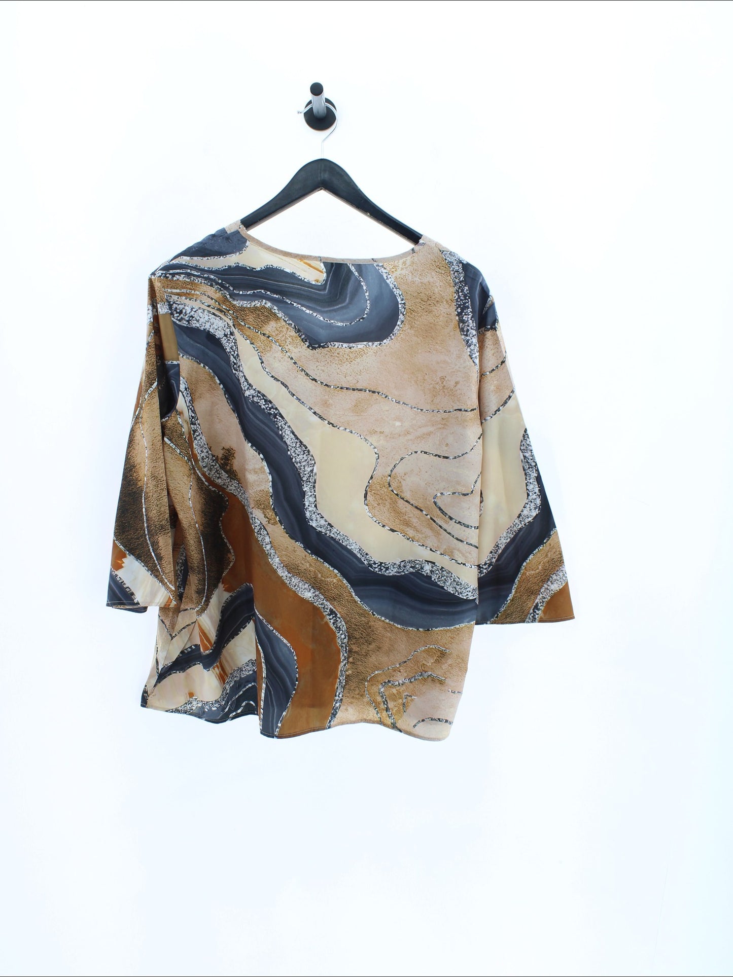 c2b60a4ab7e84376c8c1656f1115f3a1