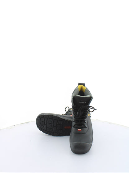 Buty robocze Rozmiar: 41
