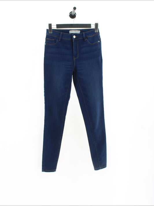 5cdecc47a4ba3216706ebbe2eb50bf86