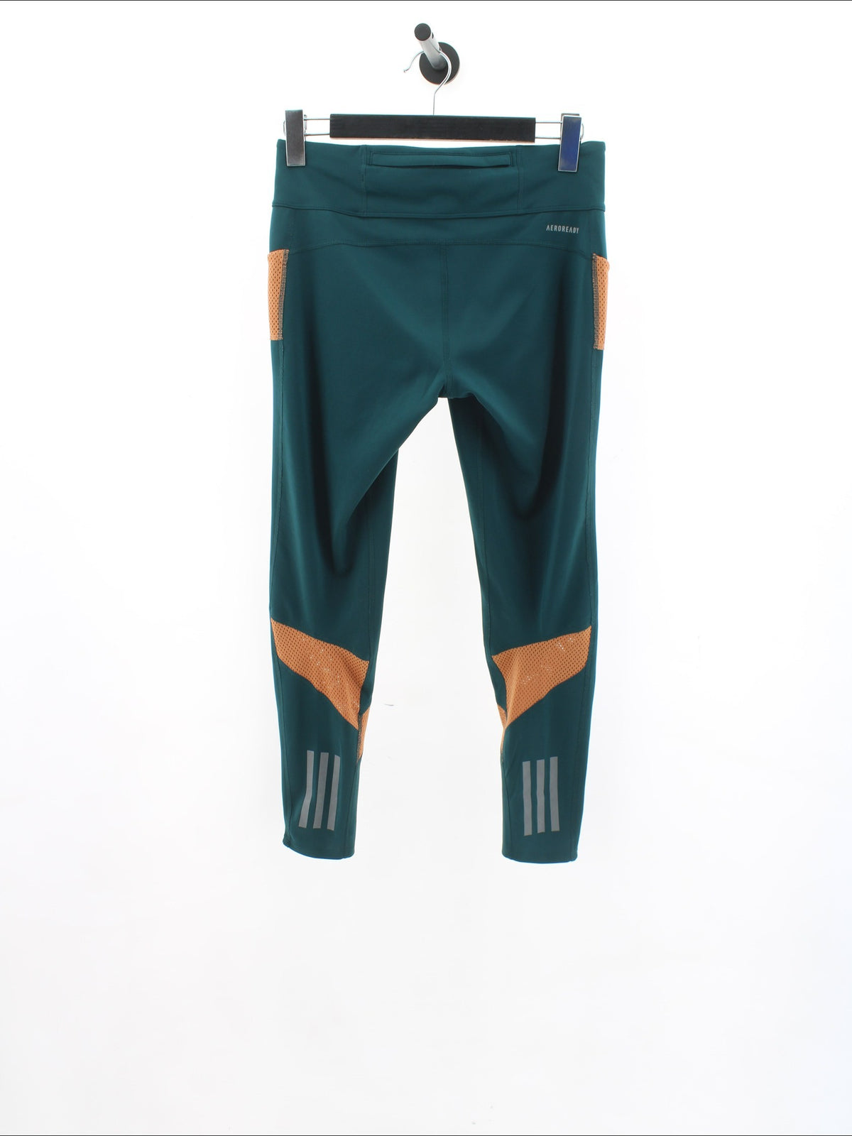 Legginsy adidas Rozmiar: M