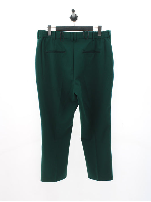 8333b93a2743b62f6d2acc5467b6f5a1