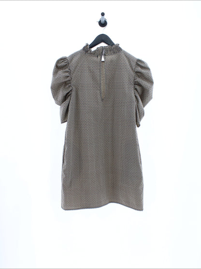 Sukienka Zara Rozmiar: XS