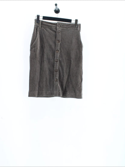 Spódnica Street One Rozmiar: 36