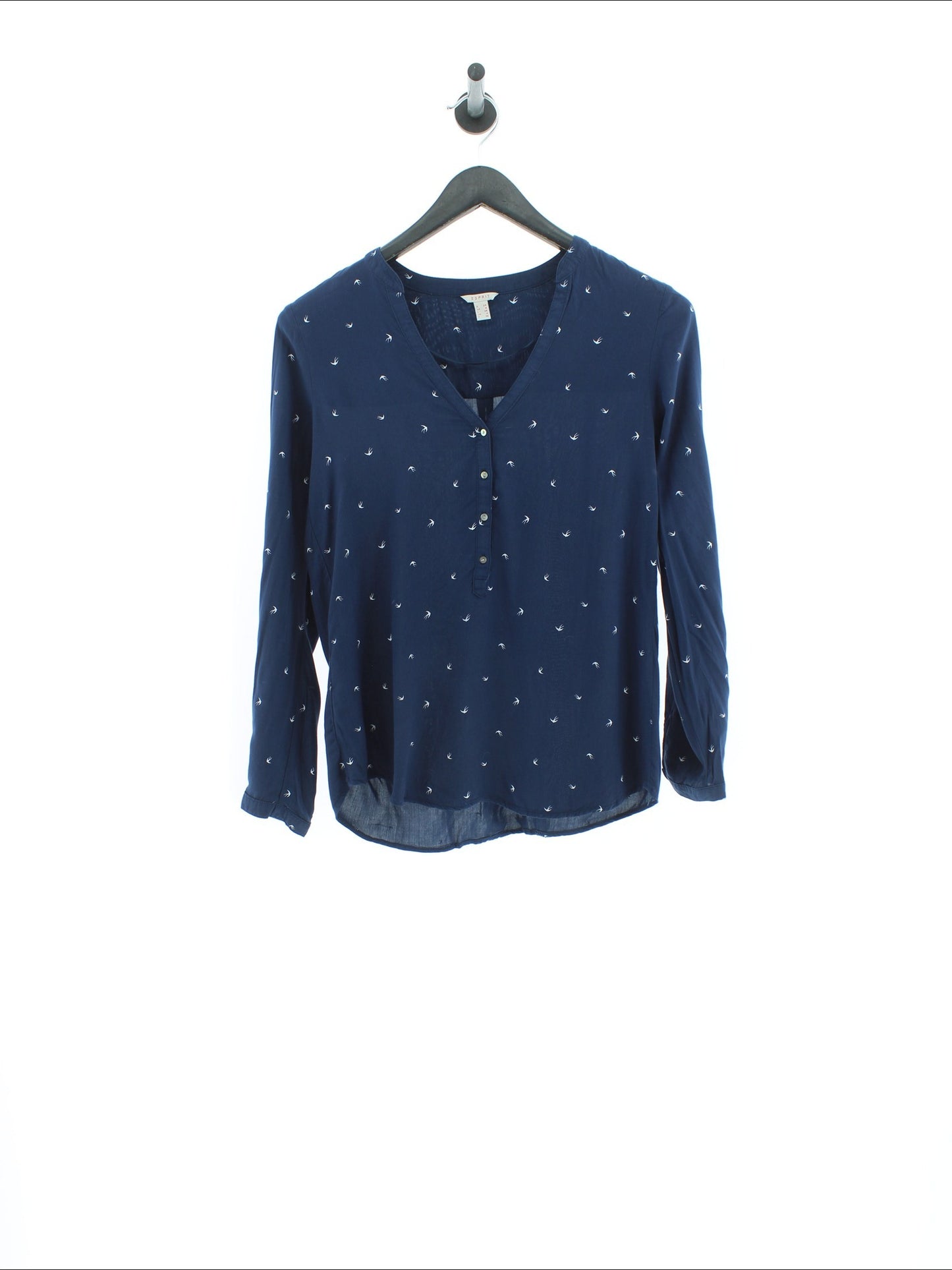 Bluzka Esprit Rozmiar: 34