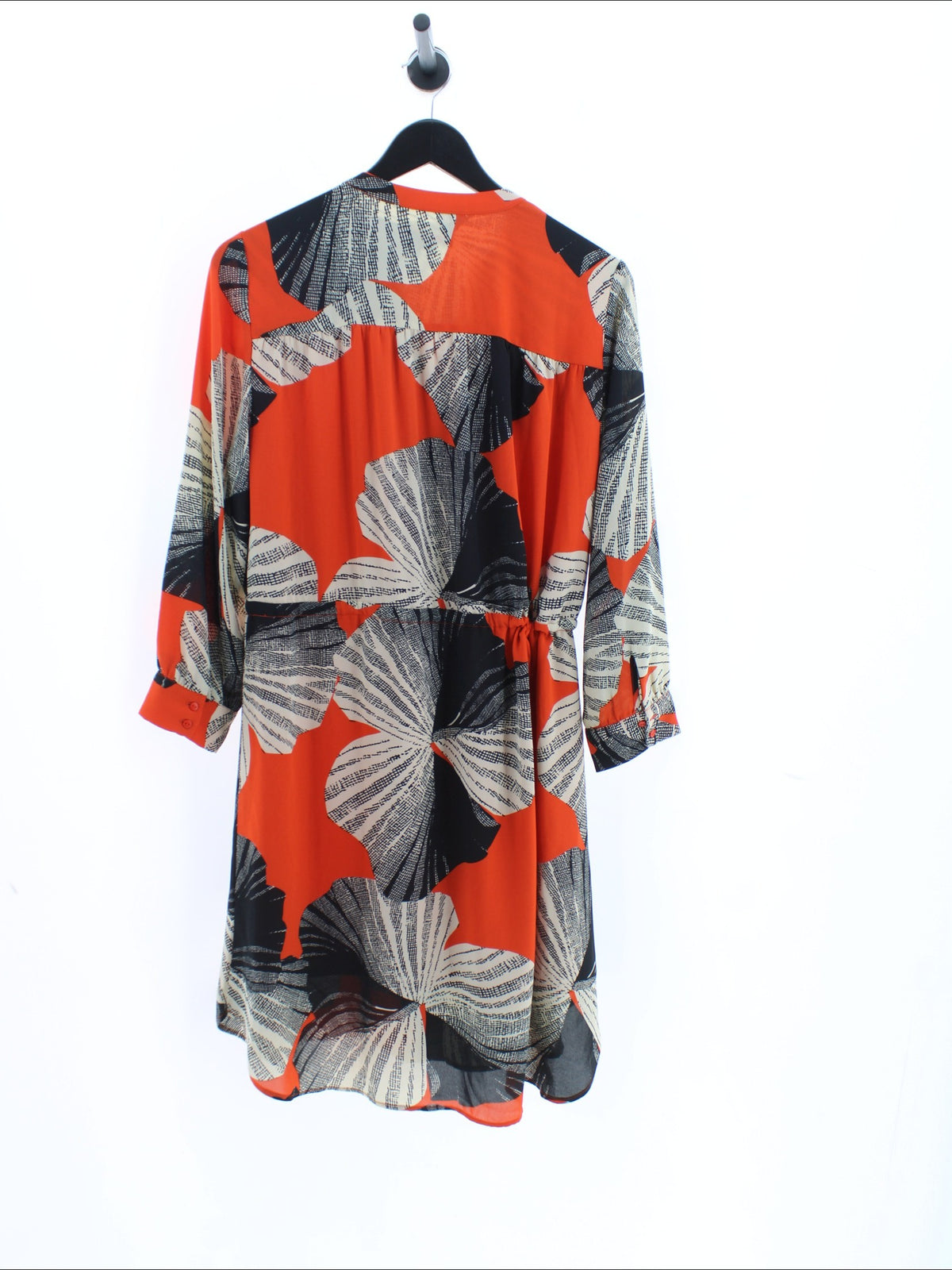 Sukienka SELECTED FEMME Rozmiar: 38
