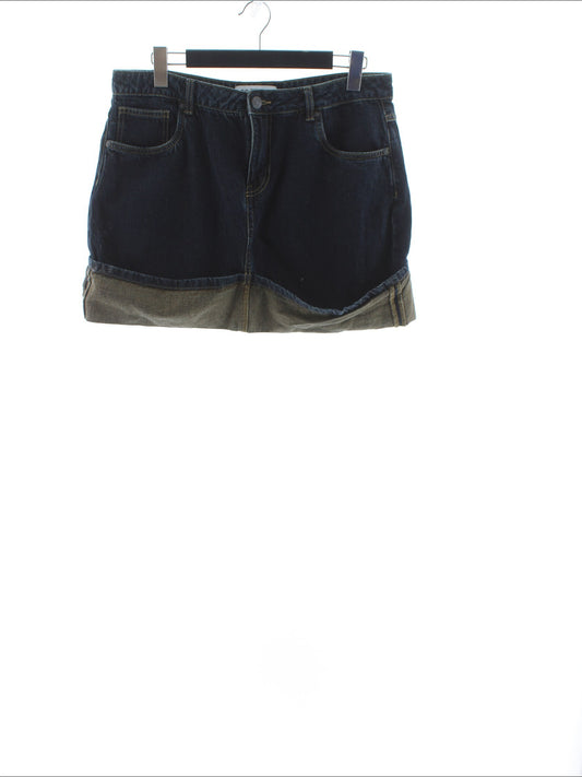 Spódnica Cropp Rozmiar: XL