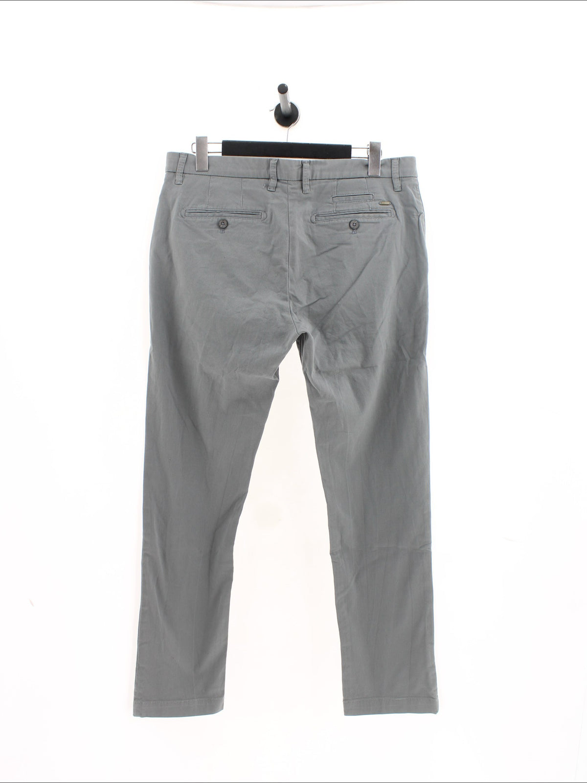 Spodnie Casual C&A Rozmiar: W34/L32
