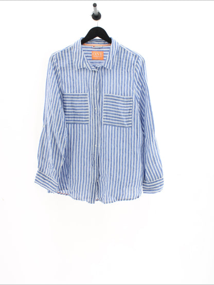 Bluzka Street One Rozmiar: 44