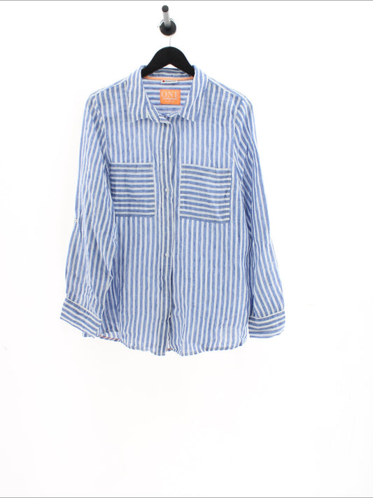 Bluzka Street One Rozmiar: 44