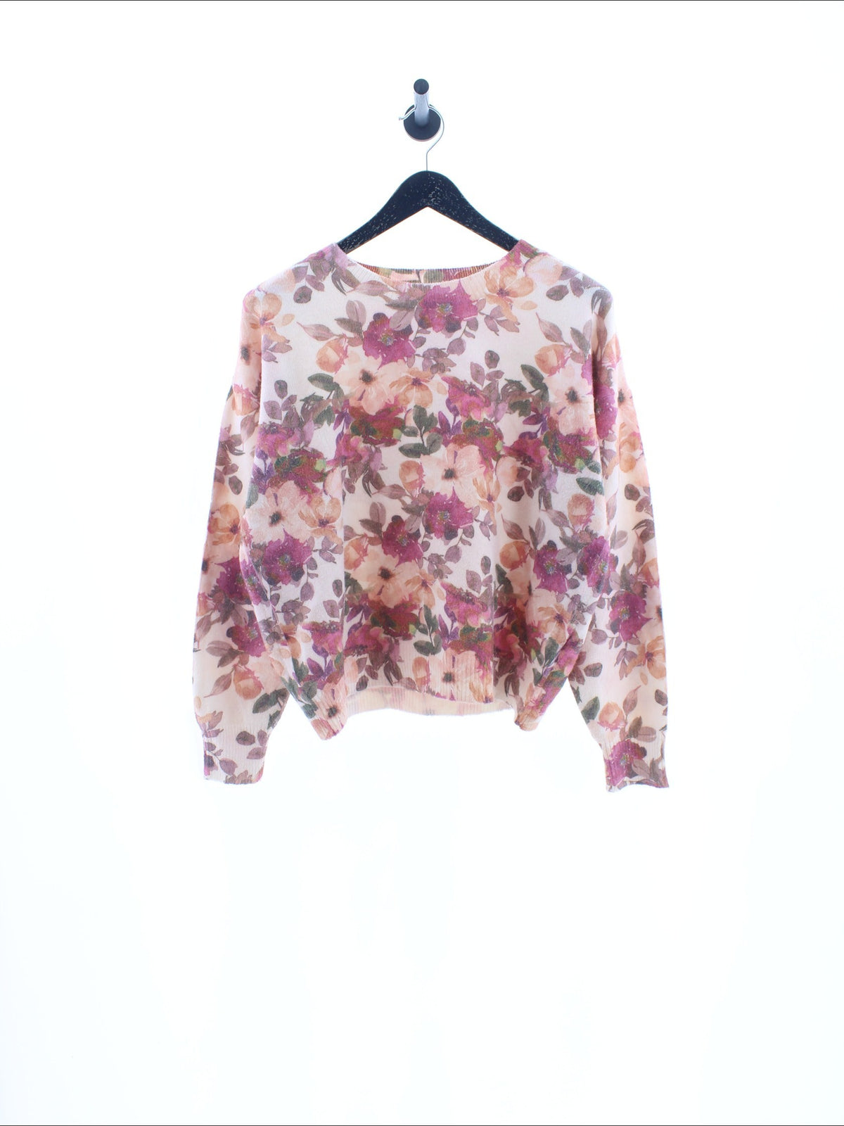 Sweter Rozmiar: S