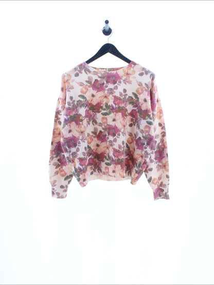 Sweter Rozmiar: S