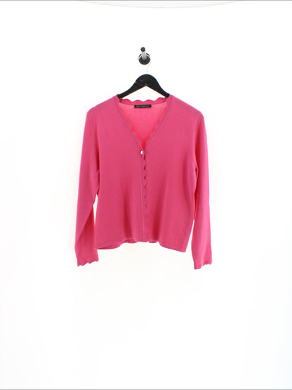 d555791047c8f219febefa7cfc61f4d7