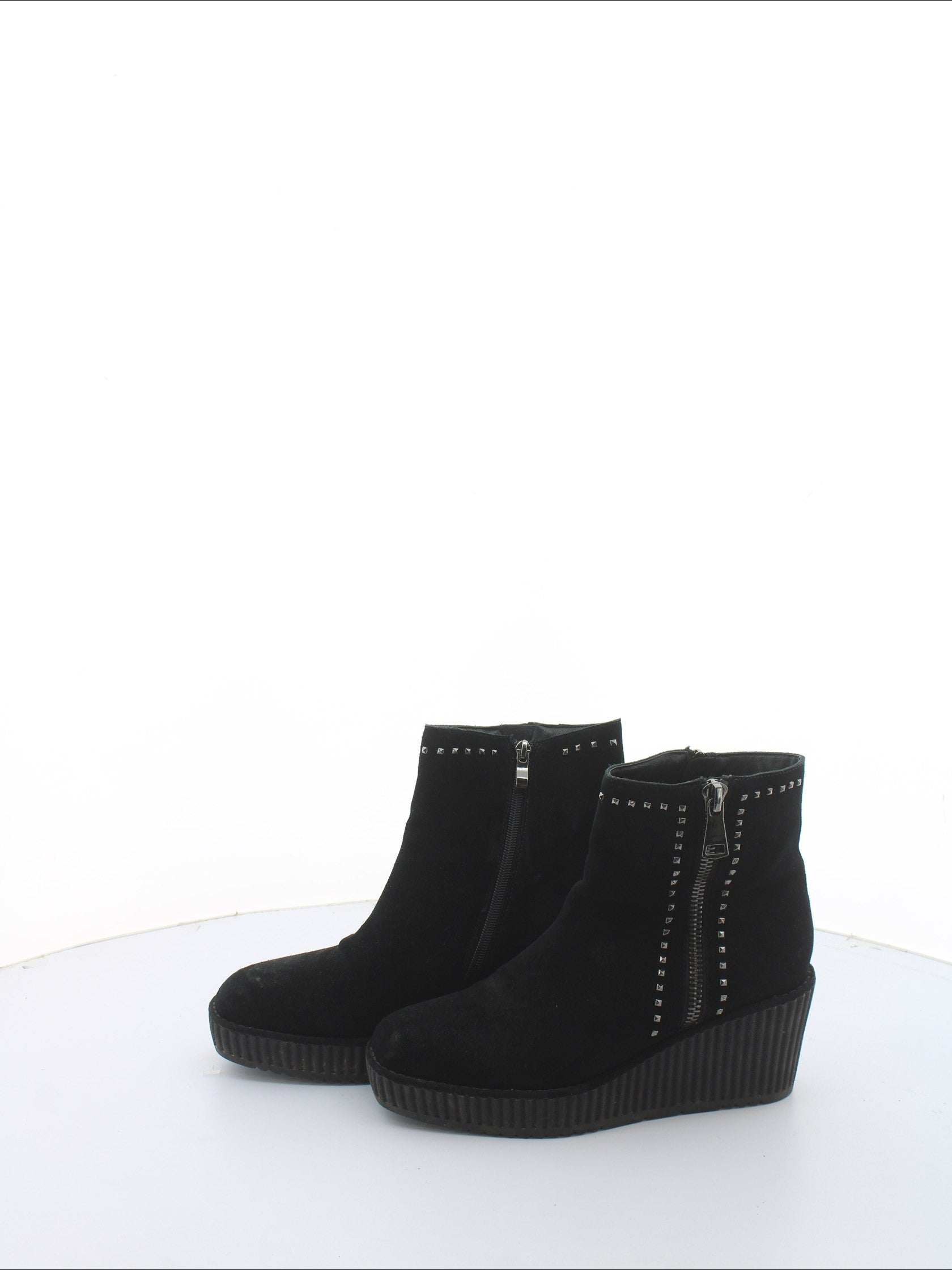 428aa9448a53fce27bbb4e25cfec2d2a