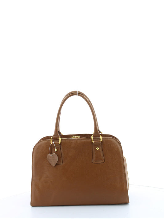 b9964d0e20e4b80a384ca115183b5ec4