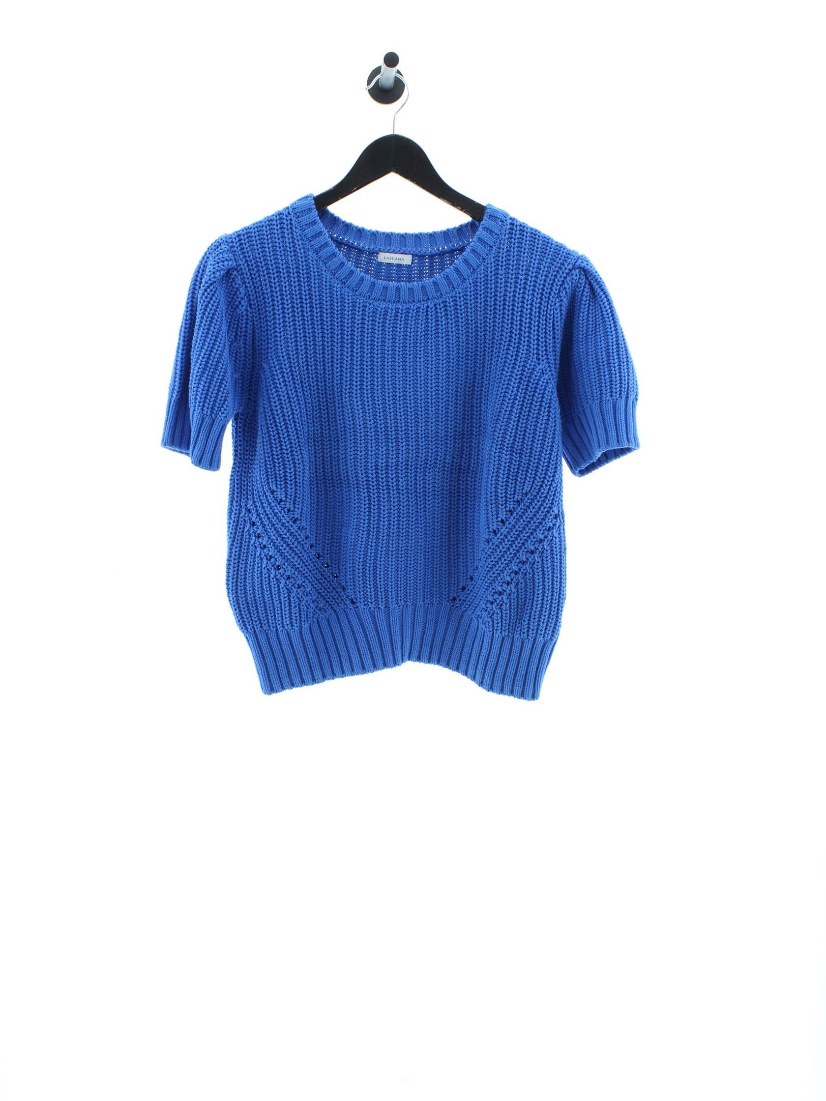 d17dd6f2bc4fdaf2c4cbd4f970d7776e