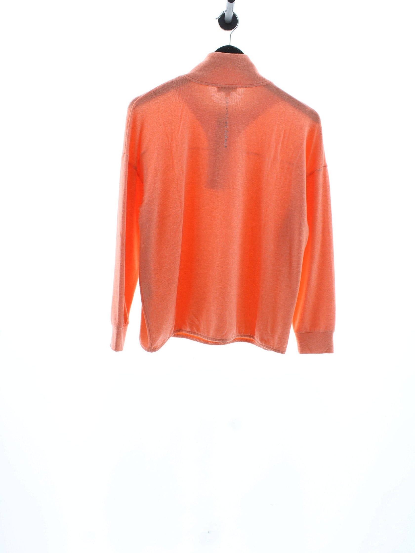 74b0e6d66b43beaa977c70cba97e8d30