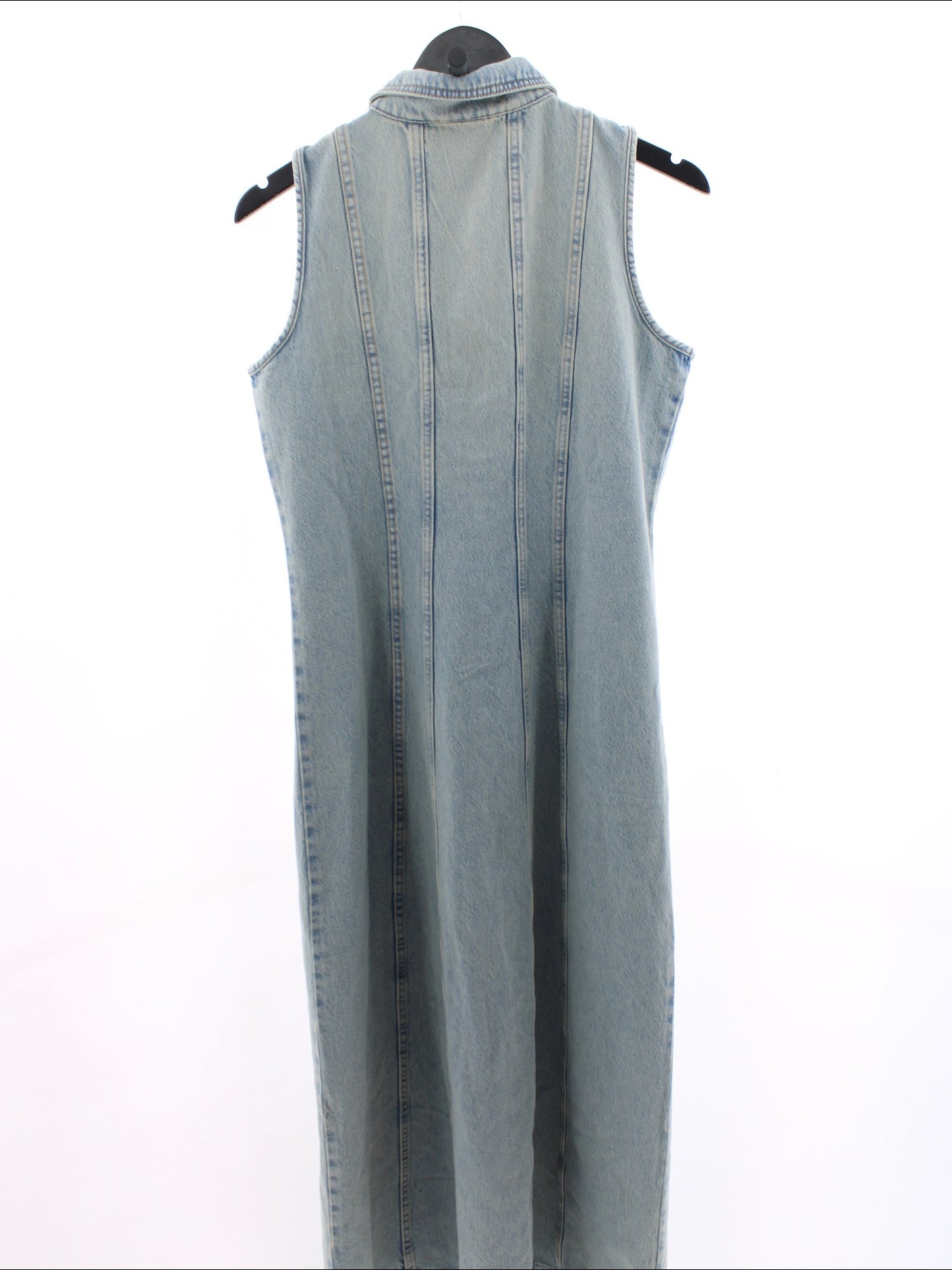 a050a6537cdd9651c9186dc58d886e9a