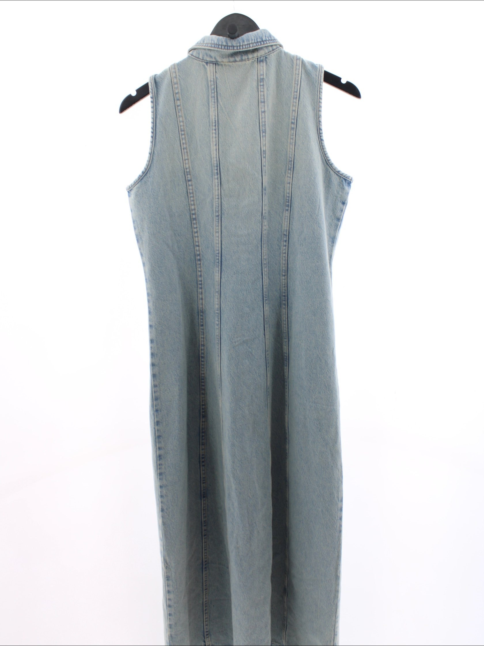 a050a6537cdd9651c9186dc58d886e9a