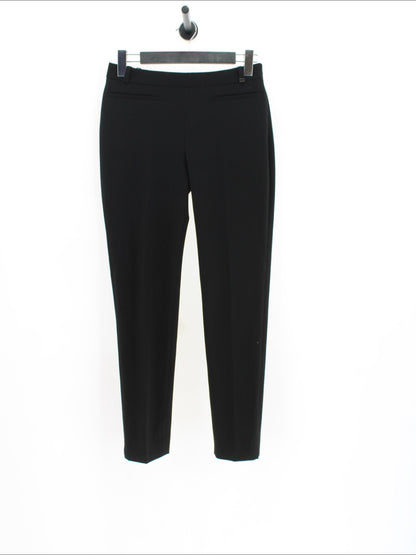Spodnie Casual Esprit Rozmiar: 34