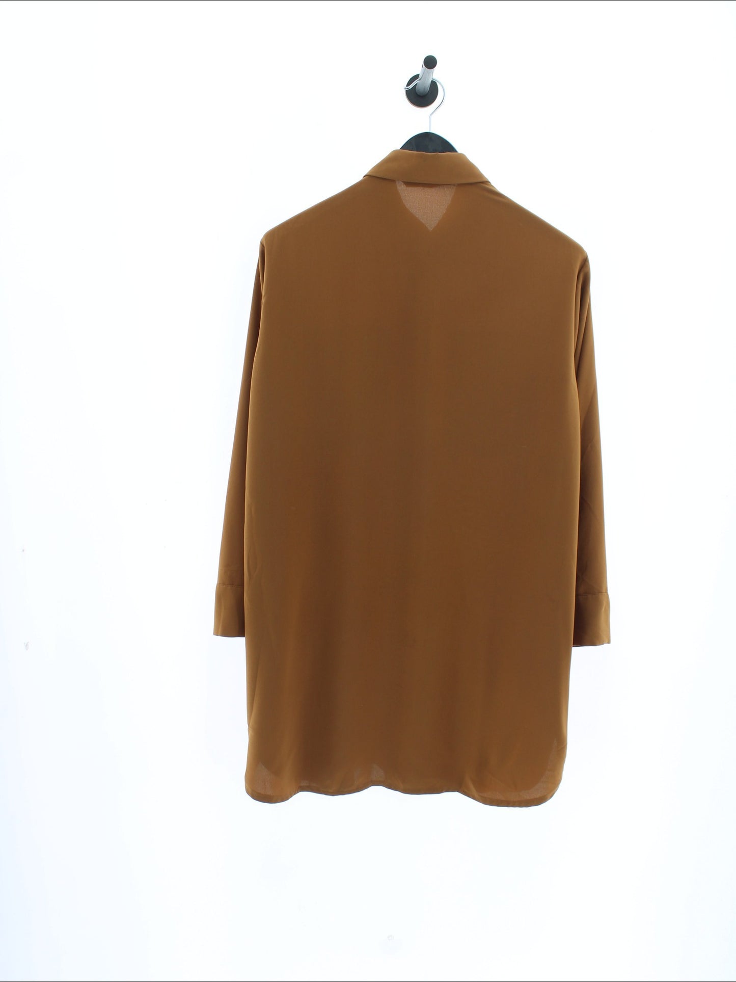 1f7d7e4b51c44f5c2ac9878ada79a43c