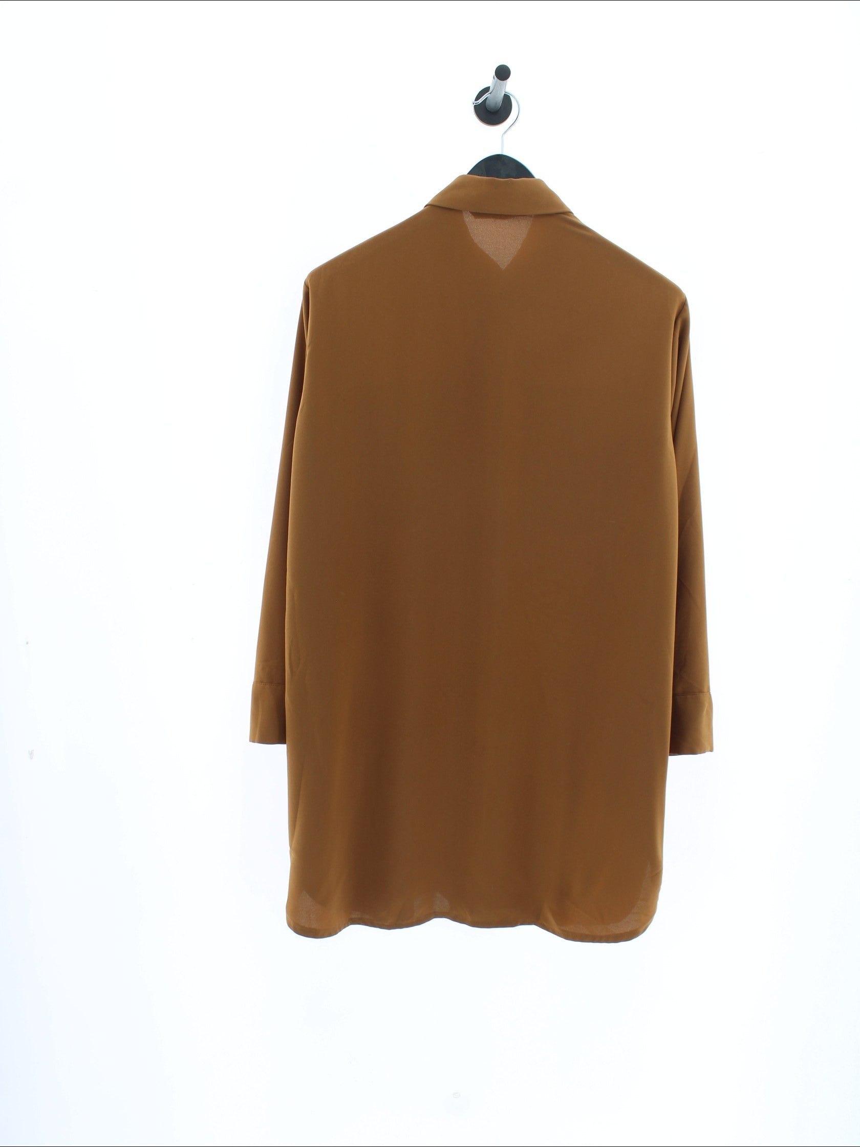 1f7d7e4b51c44f5c2ac9878ada79a43c