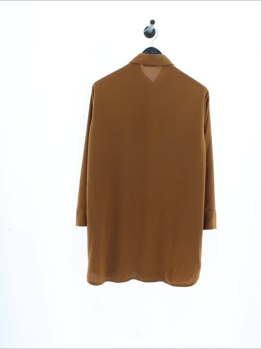 1f7d7e4b51c44f5c2ac9878ada79a43c