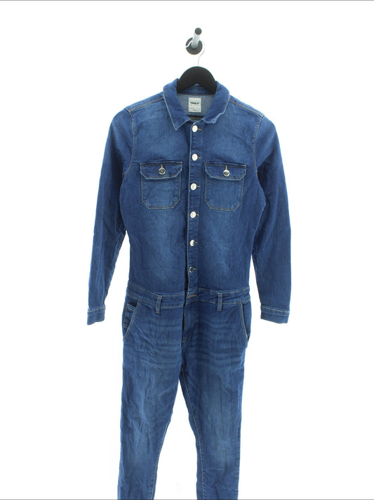 efd8b45d84deab7eda5f749c4301b329