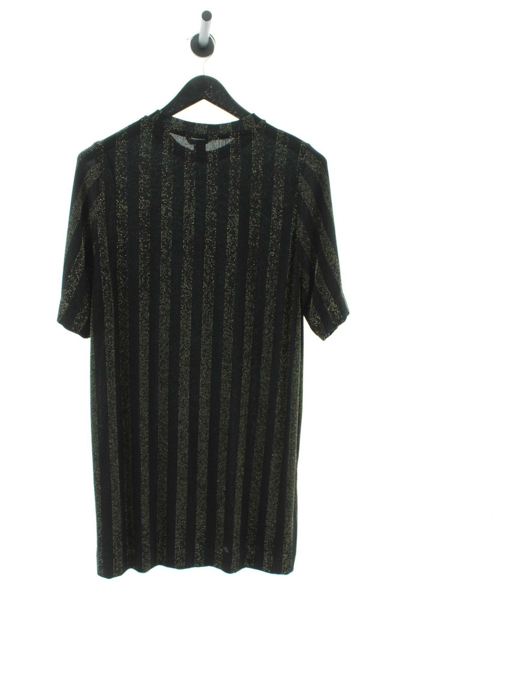 4958546abf3f79ca1e82766c9b80f523