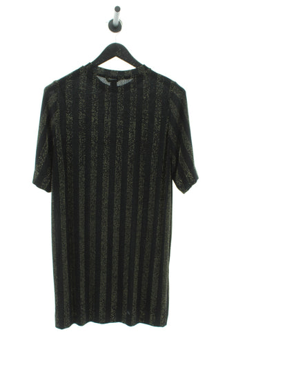 4958546abf3f79ca1e82766c9b80f523