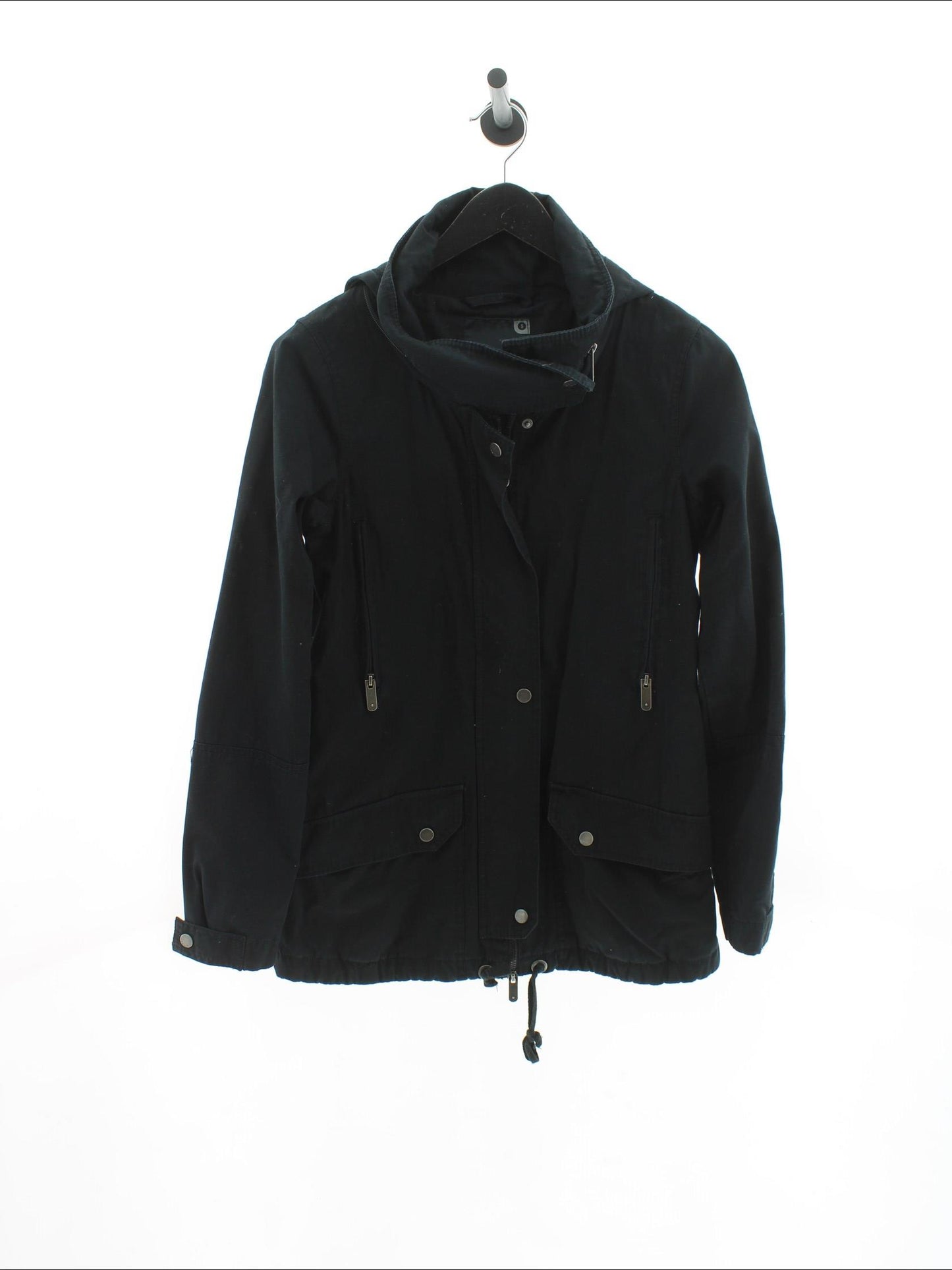 253a83d38f00501600b0880aaec6713e