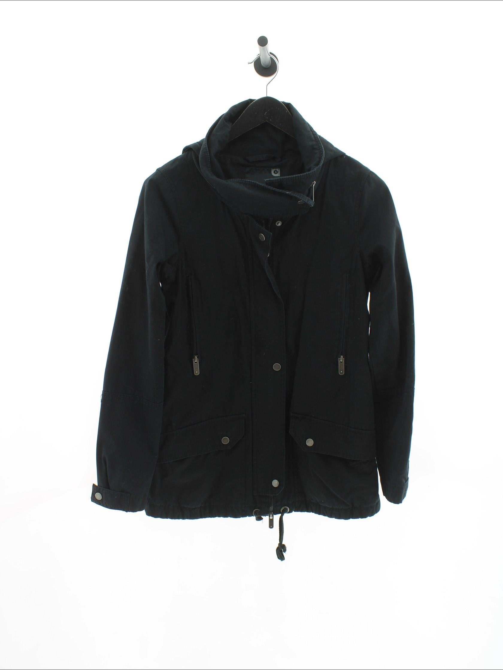 253a83d38f00501600b0880aaec6713e