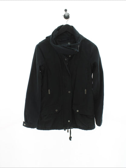 253a83d38f00501600b0880aaec6713e