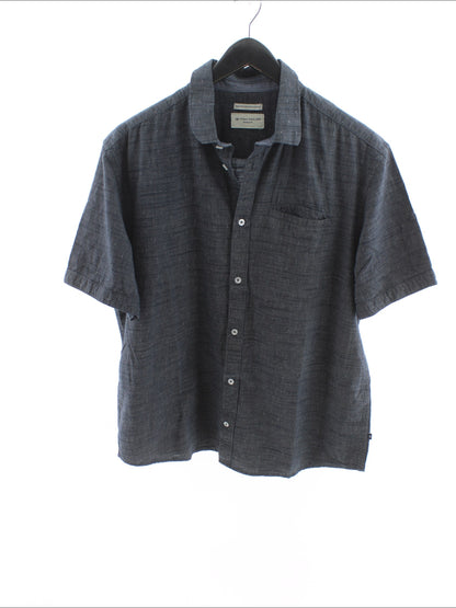 Koszula Tom Tailor Rozmiar: 2XL