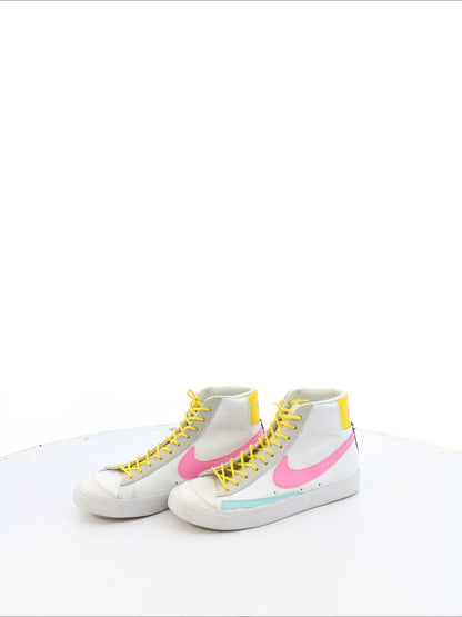 Trampki Nike Rozmiar: 40,5
