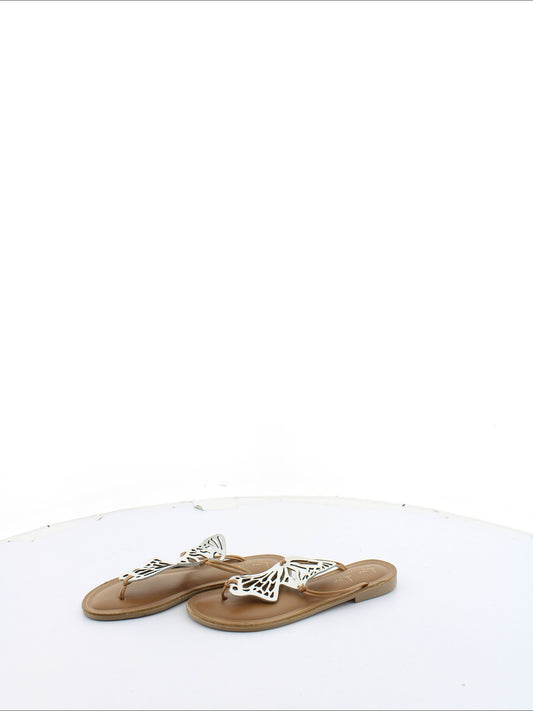 Buty Rozmiar: 38
