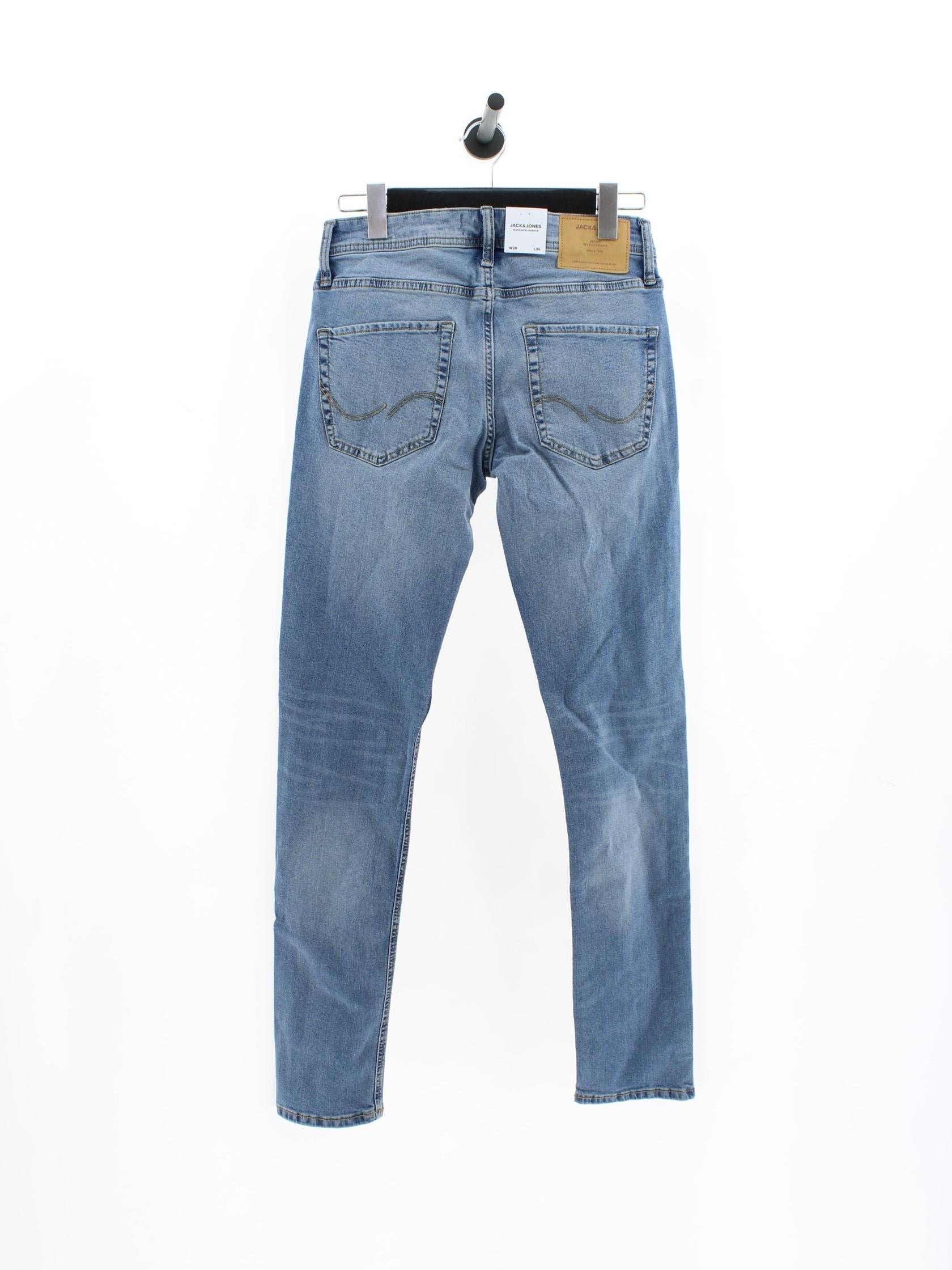 258c04ba27675b537c6b8ae24b9af720