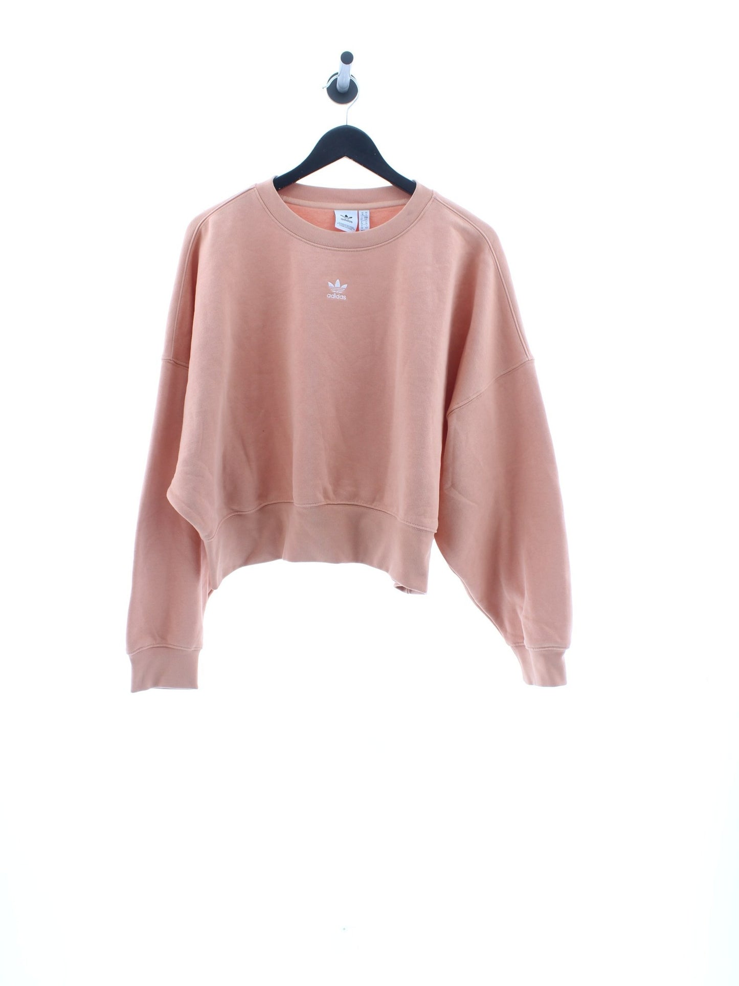 202f5f9989161ea87559d32557fe44ba