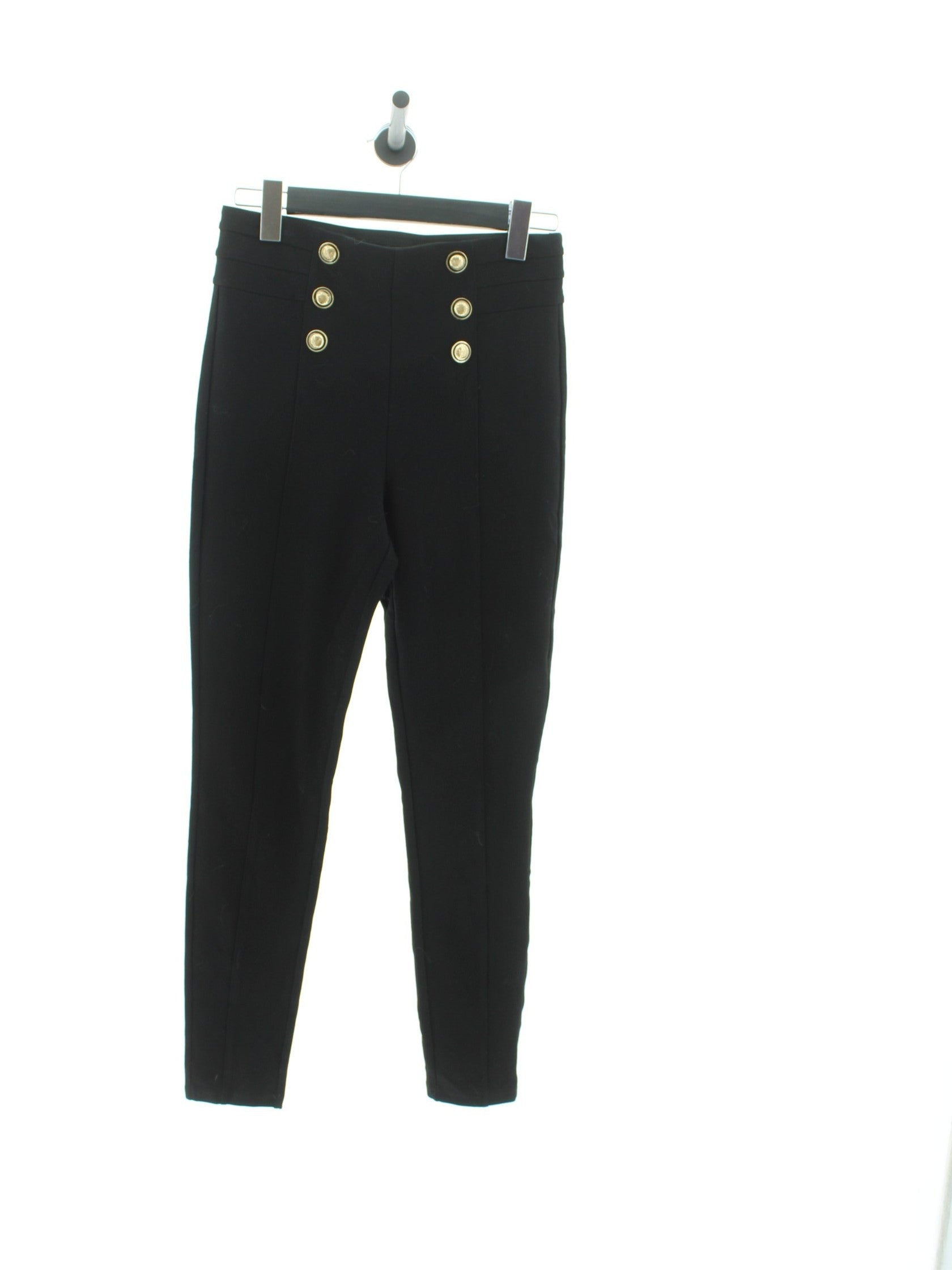 5d49fa52369b1bc9ebd50f2049530a01